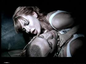 ������� ���������� ����� � ���� �����